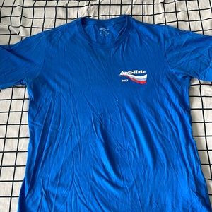 Forever 21 Men’s Tee